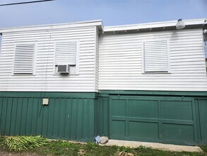 1807 Church St in Galveston, TX - Building Photo - Building Photo