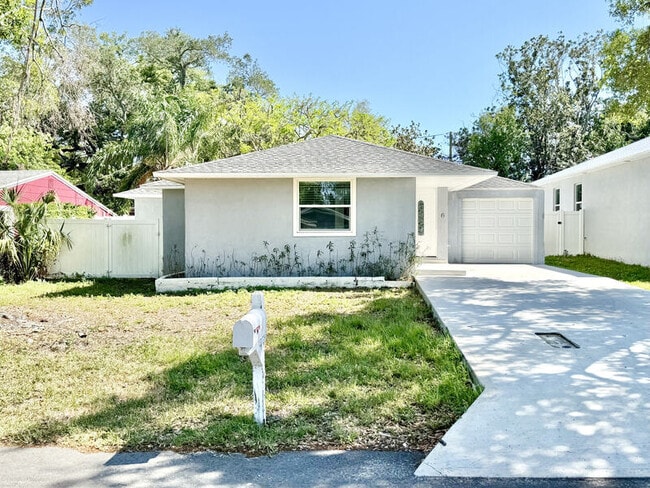 property at 2712 60th Ave N