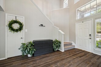 9703 Fair Brook Way in Pearland, TX - Building Photo - Building Photo