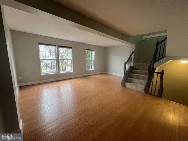 4508 Papillion Ct in Fredericksburg, VA - Building Photo - Building Photo