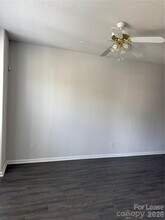 508 Goldstaff Ln in Charlotte, NC - Building Photo - Building Photo