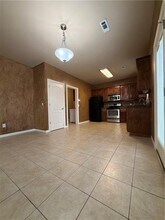 4246 N Zion Valley Dr in Fayetteville, AR - Building Photo - Building Photo