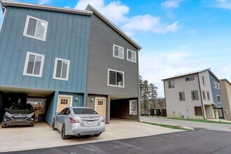1 W Citra St in Arden, NC - Building Photo - Building Photo