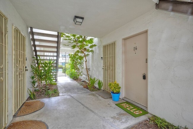 property at 2929 Fire Mountain Dr