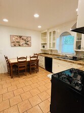 3501 Maury St in Houston, TX - Building Photo - Building Photo