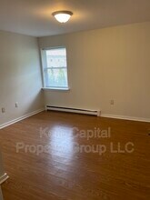 90-92-92 Ford St in Ballston Spa, NY - Building Photo - Building Photo