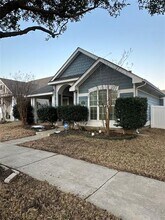 1900 Freedom Ln in Aubrey, TX - Building Photo - Building Photo