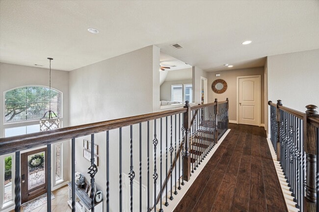 property at 28919 Crested Butte Dr