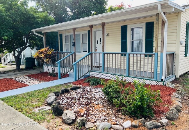 property at 19 Highland St