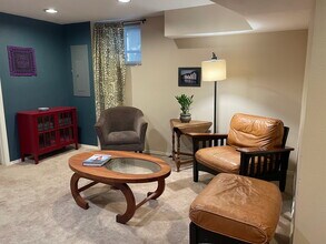 4041 E Burnside St in Portland, OR - Building Photo - Building Photo