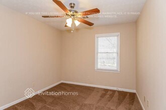 2062 Red Rose Ln in Loganville, GA - Building Photo - Building Photo
