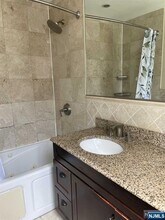 148 Nesbit St in Weehawken, NJ - Building Photo - Building Photo