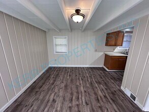 6809 SE Drew St in Milwaukie, OR - Building Photo - Building Photo