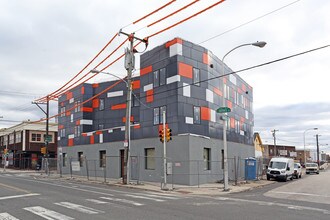 First Class Learning Academy in Philadelphia, PA - Building Photo - Building Photo