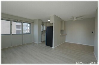 509 University Ave in Honolulu, HI - Building Photo - Building Photo