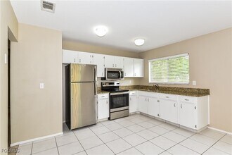 4281 Mago Ct in North Port, FL - Building Photo - Building Photo