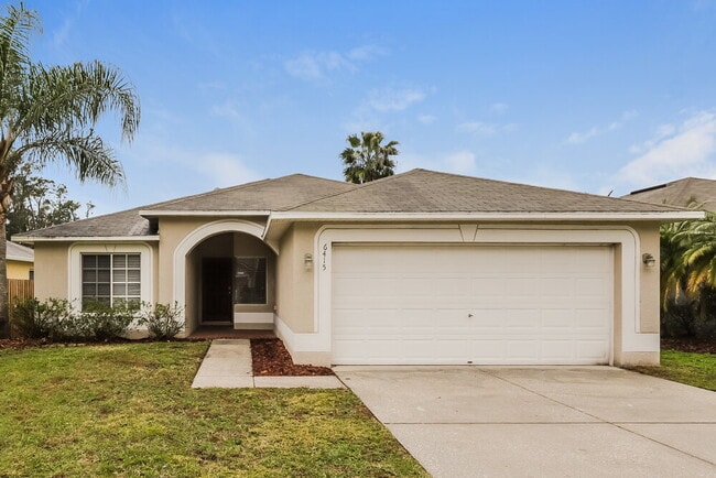 property at 6415 Buckhead Ct