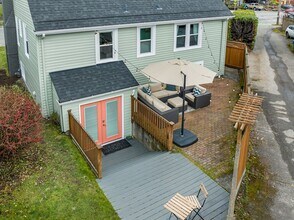 7638 Winona Ave N in Seattle, WA - Building Photo - Building Photo