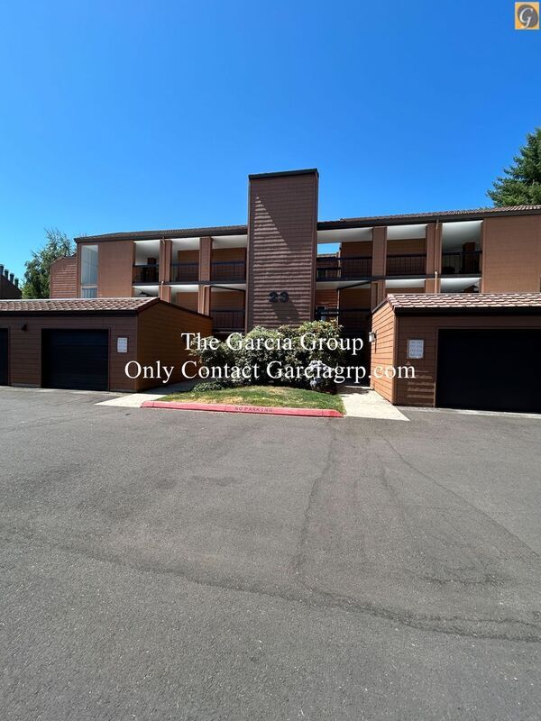 property at 181 Oswego Summit