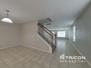 6607 Winter Mountain Ln in Spring, TX - Building Photo - Building Photo