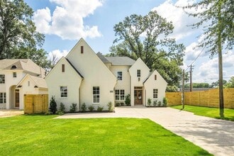 352 Avon Rd in Memphis, TN - Building Photo - Building Photo