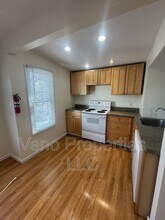 83 Middle St in Ballston Spa, NY - Building Photo - Building Photo