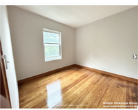 18 Eastman St, Unit 3 in Boston, MA - Building Photo - Building Photo