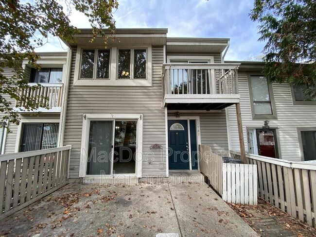 property at 12782 Cara Dr