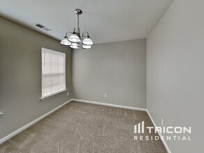 106 Newport Dr in Kannapolis, NC - Building Photo - Building Photo