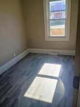 255 S 5th St in Steubenville, OH - Building Photo - Building Photo