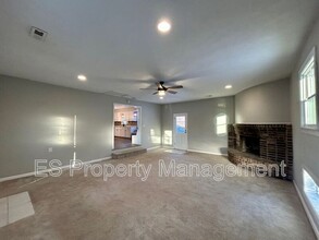 4525 Melbourne Rd in Indianapolis, IN - Building Photo - Building Photo