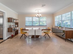 14644 SW 83rd Ct in Palmetto Bay, FL - Building Photo - Building Photo