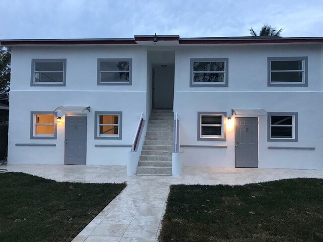 414 NW 53rd St