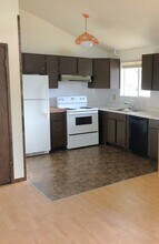880 Pheasant Ct SW in Ocean Shores, WA - Building Photo - Building Photo