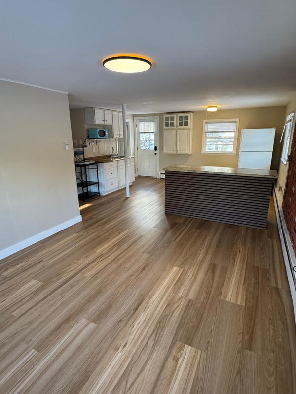 property at 3 White Rock Rd