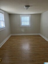 905 40th St S in Birmingham, AL - Building Photo - Building Photo