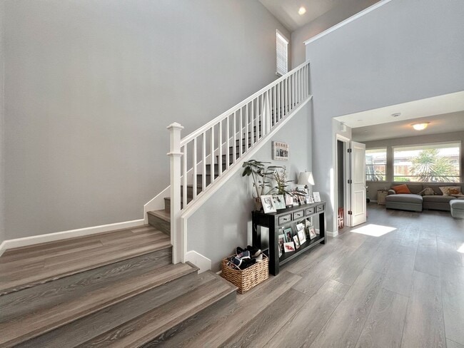 264 Blenheim Ct in Hollister, CA - Building Photo - Building Photo