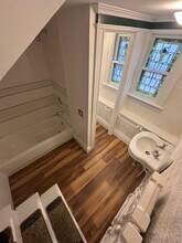 293 Dartmouth St in Rochester, NY - Building Photo - Building Photo