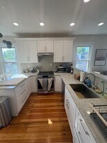 364 Washington St, Unit 3 in Cambridge, MA - Building Photo