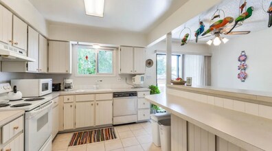 806 E Swallow Rd in Fort Collins, CO - Building Photo - Building Photo