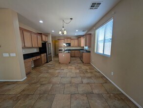 14552 W Jenan Dr in Surprise, AZ - Building Photo - Building Photo
