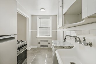 Marianne Apartments in Denver, CO - Building Photo - Building Photo