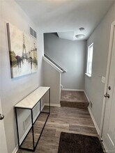 2500 Normandy Rd in Royal Oak, MI - Building Photo - Building Photo