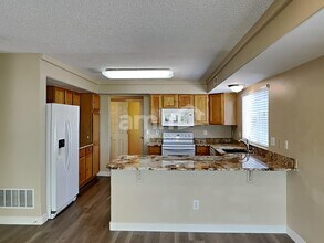 4133 Malta St in Denver, CO - Building Photo - Building Photo