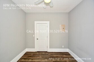 2179 W 11th St-Unit -3 in Cleveland, OH - Building Photo - Building Photo