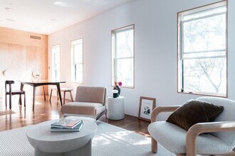 8 Anthony J Grieco Ter in Boston, MA - Building Photo - Building Photo