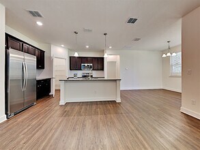 158 Opal Way in St. Augustine, FL - Foto de edificio - Building Photo
