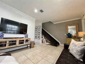 3219 SE 5th St in Homestead, FL - Building Photo - Building Photo