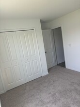 1113 NW 21st Ave in Cape Coral, FL - Building Photo - Building Photo