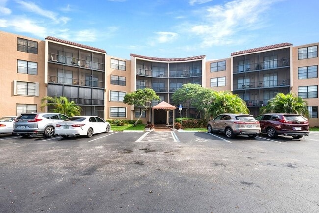 property at 3900 N Hills Dr